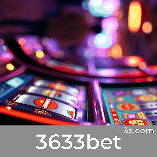 3633bet