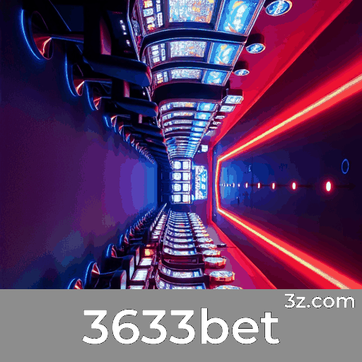 3633bet