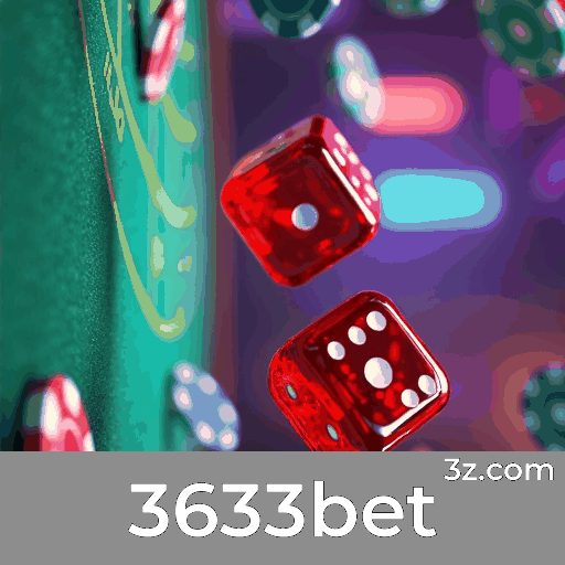 3633bet