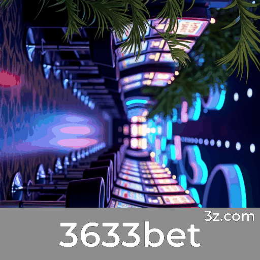 3633bet