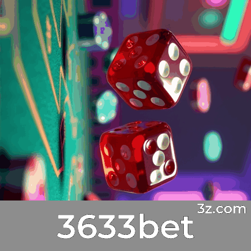 3633bet