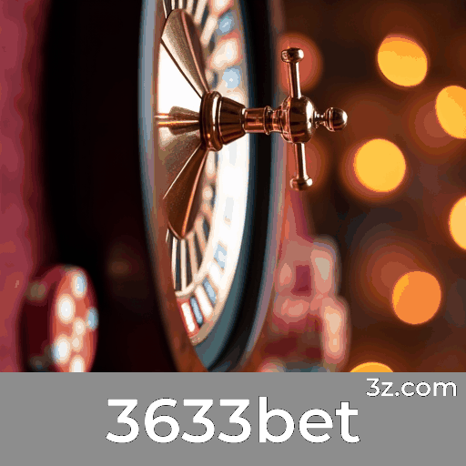 3633bet 