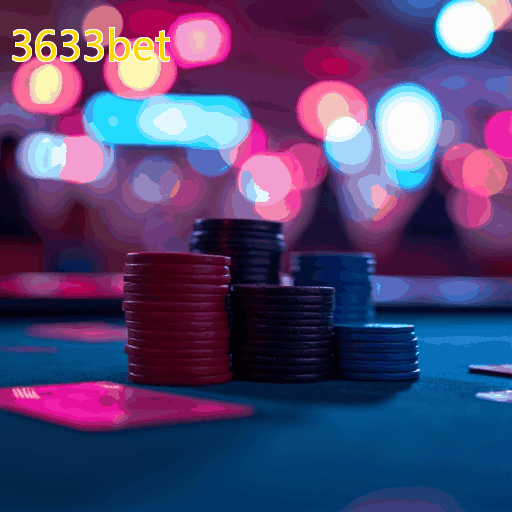 3633bet